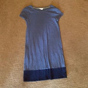 Boden dress